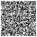 QR code with Extreme Fun Plex contacts