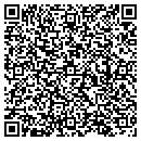 QR code with Ivys Collectibles contacts