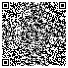 QR code with Intermountain Power Service Corp contacts