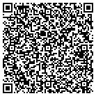 QR code with Performance Engineering contacts