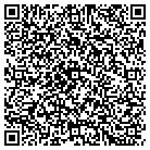 QR code with Evans & Early Mortuary contacts