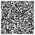 QR code with Crista-Galli Sea Shells contacts