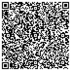QR code with Wescom Marketing Incorporated contacts