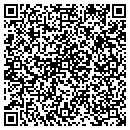 QR code with Stuart W King MD contacts