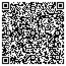 QR code with Rees Metal Works contacts