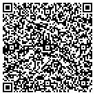 QR code with Post Net Postal & Bus Services contacts