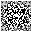 QR code with Light Ideas contacts