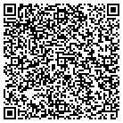QR code with Data Tracking Xpress contacts