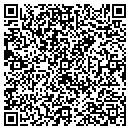 QR code with Rm Inc contacts