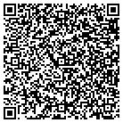 QR code with Squire Investment Mgmt Co contacts