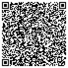 QR code with Class Act Janitorial Co A contacts