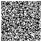 QR code with Historical Video Productions contacts