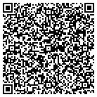QR code with Bicycle Retailer & Indust News contacts