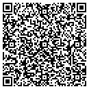 QR code with Copydoc Inc contacts