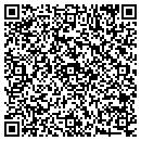 QR code with Seal & Kennedy contacts