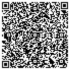 QR code with Provstgaard Properties Lc contacts