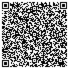 QR code with Advanced Communications contacts