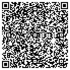 QR code with Precision Solutions Inc contacts