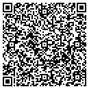 QR code with Tyler Hymas contacts