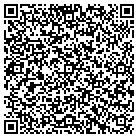 QR code with St George Water & Power Wrhse contacts