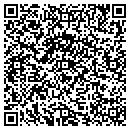QR code with By Design Building contacts