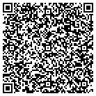 QR code with Robinson Transport Museum contacts