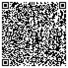 QR code with Dime Enterprises Web Host contacts