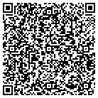 QR code with Crosby's Custom Building contacts