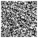 QR code with Art Department contacts