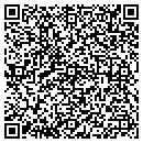 QR code with Baskin-Robbins contacts