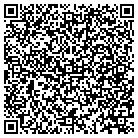 QR code with Riter Engineering Co contacts