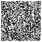 QR code with Barber J's Barber Shop contacts