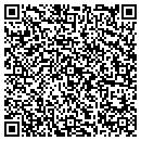 QR code with Symian Development contacts