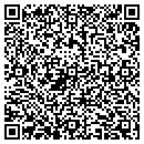 QR code with Van Heusen contacts