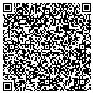 QR code with Ray Morris Consulting Inc contacts