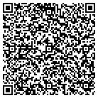QR code with Uffens Marketplace Unit Owners contacts