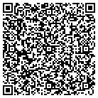 QR code with Perfectlight Photography contacts