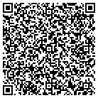 QR code with Advanced Systems Group Inc contacts