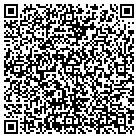 QR code with H & H Home Improvement contacts