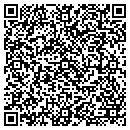 QR code with A M Appraisals contacts