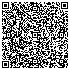 QR code with John W Francom & Associates contacts