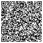 QR code with Palmer Insurance Specialist contacts
