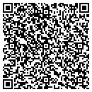 QR code with Ideal Stucco contacts