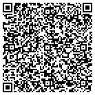 QR code with On Track Music Instruction contacts
