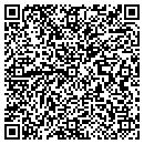 QR code with Craig C Halls contacts