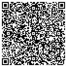 QR code with Onmi Group of Palo Alto LLC contacts