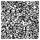 QR code with Indigo Communication Intl contacts