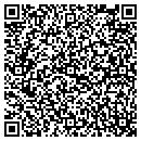 QR code with Cottage Wood Design contacts