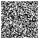 QR code with Bingham Cyclery Inc contacts