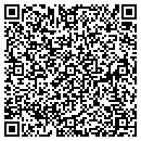 QR code with Move 4 Less contacts
